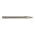 Удлинитель SDS-MAX Vario MILWAUKEE, 25х280мм