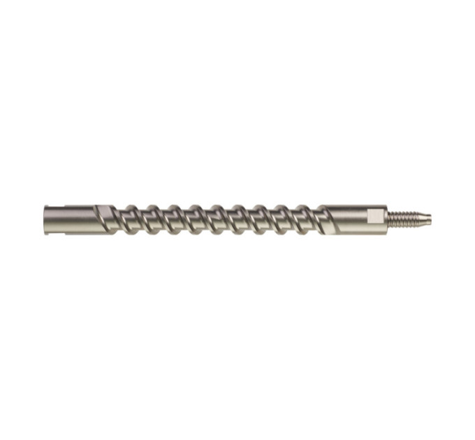 Удлинитель SDS-MAX Vario MILWAUKEE, 25х280мм