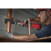 Обжимник гідравлічний акумуляторний для труб MILWAUKEE M18 ONEBLHPT-302C Geberit Mapress(ЗУ+3Х2А)