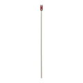 Бур SDS-PLUS MX4 MILWAUKEE, Ø16,0х1000х940мм
