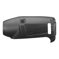 Чехол резиновый защитный MILWAUKEE для M18 CIW Чехол резиновый защитный MILWAUKEE для M18 CIW