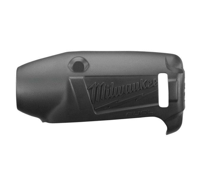 Чехол резиновый защитный MILWAUKEE для M18 CIW