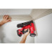 Пистолет гвоздезабивной аккумуляторный бесщёточный MILWAUKEE M18 FN16GA-202X (32-64мм)(ЗУ+2Х2Ач)