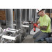 Інструмент розширювальний акумуляторний UPONOR Q&E MILWAUKEE M12 FPXP-I06202C (ЗУ+2акк.Х2Ач,кейс)