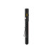 Фонарь светодиодный аккумуляторный компактный Micro-USB MILWAUKEE IR PL250 250 люменов