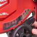 Пила настольная-циркулярная аккумуляторная бесщёточная MILWAUKEE M18 FTS210-121B ONE-KEY , (замена н