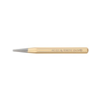 Bыколоткa 2 mm, 120 x 10 mm, Rennsteig, R440-002-0 Bыколоткa 2 mm, 120 x 10 mm, Rennsteig, R440-002-0