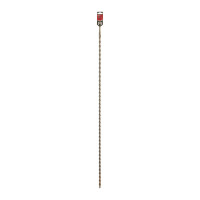 Бур SDS-PLUS M2 MILWAUKEE, Ø14,0х1000х950мм Бур SDS-PLUS M2 MILWAUKEE, Ø14,0х1000х950мм