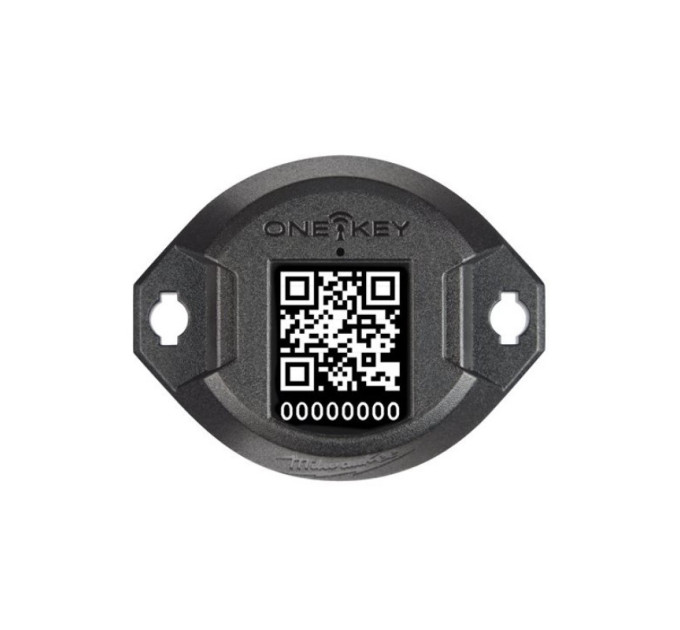 Bluetooth метка ONEBATM-1 (1 шт.)