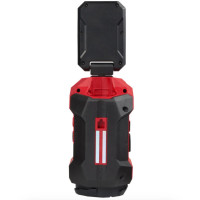 Фонарь светодиодный аккумуляторный PACKOUT MILWAUKEE M12 ALIP-0 (каркас)