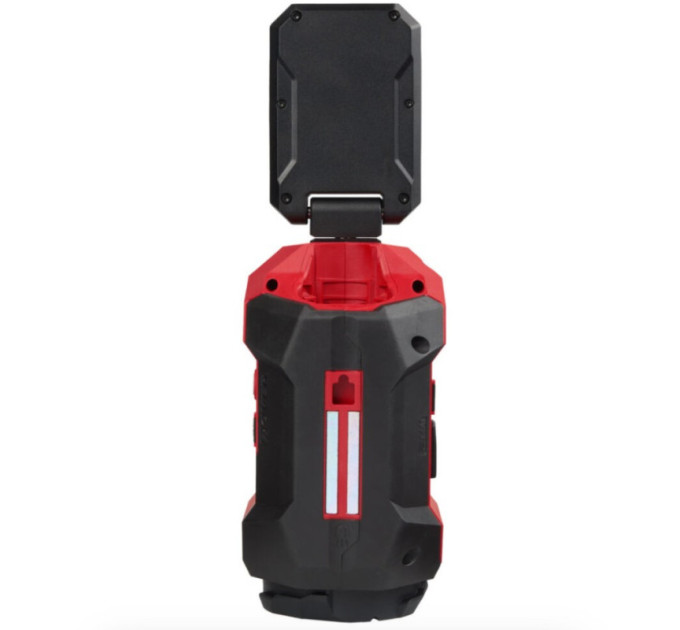Фонарь светодиодный аккумуляторный PACKOUT MILWAUKEE M12 ALIP-0 (каркас)