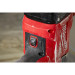 Міксер акумуляторний безщітковий MILWAUKEE M18 FPM-0X (каркас+HDкейс)