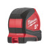 Рулетка Pro Compact MILWAUKEE, 5м (25мм), (заміна на 4932498778)