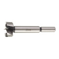 Насадка FORSTNER MILWAUKEE Ø26х90мм