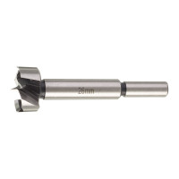Насадка FORSTNER MILWAUKEE Ø26х90мм