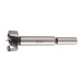 Насадка FORSTNER MILWAUKEE Ø26х90мм