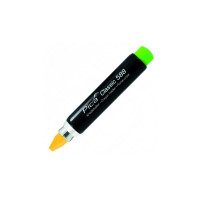 Держатель для мела и восковых маркеров, Pica 588-10 Classic Crayon Holder