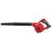 Повітродувка акумуляторна компактна MILWAUKEE M18 BBL-0 (каркас)