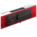Уровень цифровой MILWAUKEE REDLITHIUM™ USB 120см
