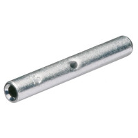 Соединители встык без изоляции KNIPEX 97 99 291, (1,5-2,5мм²) (100шт)