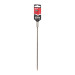 Бур SDS-PLUS M2 MILWAUKEE, Ø5,5х260х200мм