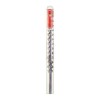 Бур SDS-MAX MX4 MILWAUKEE, Ø45,0х570х450мм Бур SDS-MAX MX4 MILWAUKEE, Ø45,0х570х450мм