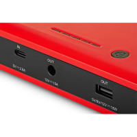 Пусковое устройство Telwin DRIVE 15000 12V Пусковое устройство Telwin DRIVE 15000 12V