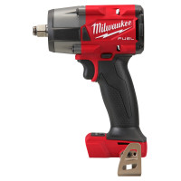 Гайковерт аккумуляторный бесщёточный MILWAUKEE 1/2