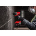Дриль-шуруповерт акумуляторна безщіткова ударна MILWAUKEE M18 BLPDRC-0 (60Нм) (каркас)