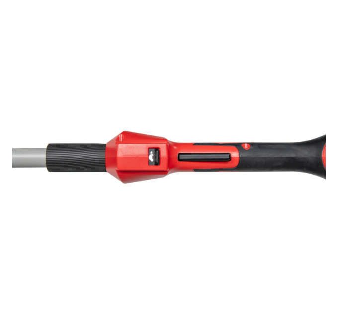 Коса аккумуляторная бесщёточная MILWAUKEE M18 BLLT-0 (каркас)