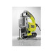 Пила лобзиковая сетевая RYOBI RJS750-G, 500Вт