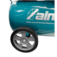 Компрессор поршневой MOBILBOY 301/50 E (ресивер 50 л, пр-сть 300 л/мин) Компрессор поршневой MOBILBOY 301/50 E (ресивер 50 л, пр-сть 300 л/мин)