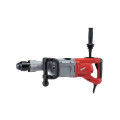 Перфоратор MILWAUKEE SDS-Max 1700W 20J - K 950 S - 4933405365