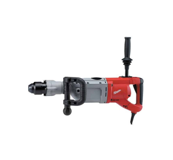 Перфоратор MILWAUKEE SDS-Max 1700W 20J - K 950 S - 4933405365