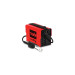 Система индукционного нагрева INDUCTOR 3000 200-240V TELWIN