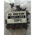 Клапан дросселя для 33411-040 (050) KING TONY
