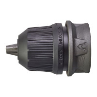 Съемный патрон для M12FPDX (1 шт) Съемный патрон для M12FPDX (1 шт)