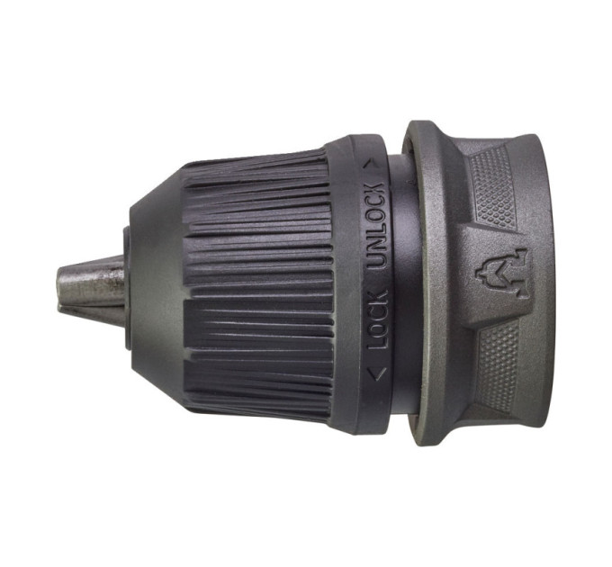 Съемный патрон для M12FPDX (1 шт)