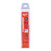 Свердло по металу THUNDERWEB HSS-G MILWAUKEE, DIN338, Ø4, 1х75х43мм, (10шт)