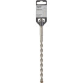 Бур SDS-PLUS Contractor MILWAUKEE Ø10x210мм