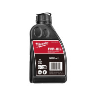 Олія для інструментів MILWAUKEE 4932493259 Олія для інструментів MILWAUKEE 4932493259