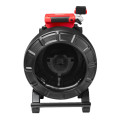 Камера инспекционная аккумуляторная MILWAUKEE M18 SIC36 HDR-0, 36м (каркас)