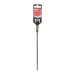 Бур SDS-PLUS M2 MILWAUKEE, Ø5,0х210х150мм