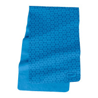 Охолодний рушник PVA MILWAUKEE Охолодний рушник PVA MILWAUKEE