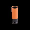 Головка ударная 1/2"DR. 21mm для HYUNDAI, Tucson, KIA (AHA)