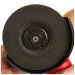 Углошлифовальная машина MILWAUKEE 125 мм AG 13-125 XSPD 4933451577