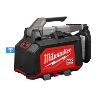 Щогла освітлення акумляторна PACKOUT MILWAUKEE, MXF TLIC-0 Щогла освітлення акумляторна PACKOUT MILWAUKEE, MXF TLIC-0