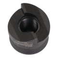 Пробойник металла MILWAUKEE, M25 (для M18 HKP)