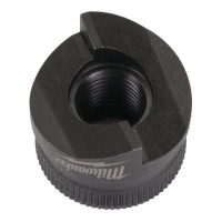 Пробойник металла MILWAUKEE, M25 (для M18 HKP) Пробойник металла MILWAUKEE, M25 (для M18 HKP)