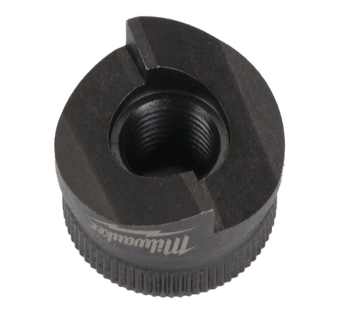 Пробойник металла MILWAUKEE, M25 (для M18 HKP)